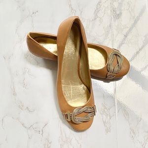 Nine West Shoes - Nine West • Flats Nine West Shoes - Nine West • Flats